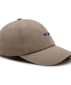 Fledermaus Premium Vaterhut Gestickte Baseballkappe Fliegende Fledermaus fledermaus premium vaterhut gestickte baseballkappe fliegende fledermaus 6550