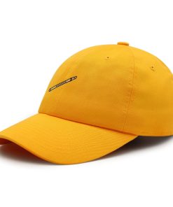 flöte premium vaterhut gestickte baseballkappe musik 4347