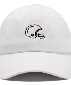 Football Helm Premium Vaterhut Gestickte Baseballkappe Sport Fan Rugby football helm premium vaterhut gestickte baseballkappe sport fan rugby 6196