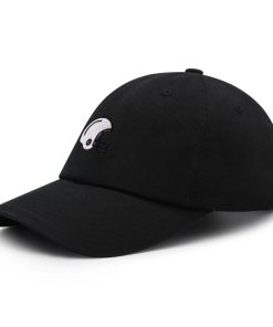 Football Helm Premium Vaterhut Gestickte Baseballkappe Sport Fan Rugby football helm premium vaterhut gestickte baseballkappe sport fan rugby 7442