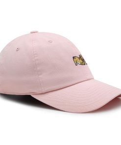 französische bulldogge premium vaterhut gestickte baseballkappe hund welpe 2324