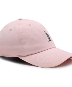 freiheitsstatue premium vaterhut gestickte baseballkappe new york 2203