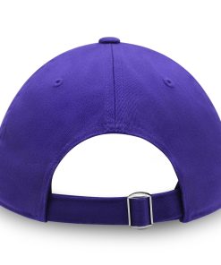 Frosch Yoga Premium Vaterhut Gestickte Baumwoll Baseballkappe Lustiges Yoga frosch yoga premium vaterhut gestickte baumwoll baseballkappe lustiges yoga 3256