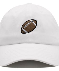 Fußball Premium Vaterhut Gestickte Baseballkappe Rugby Sport Fan fußball premium vaterhut gestickte baseballkappe rugby sport fan 1984