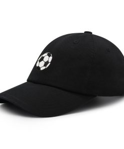 Fußball Premium Vaterhut Gestickte Baseballkappe Weltmeisterschaft fußball premium vaterhut gestickte baseballkappe weltmeisterschaft 1715