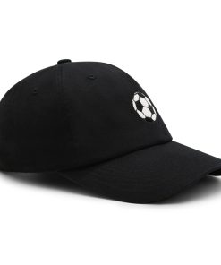 Fußball Premium Vaterhut Gestickte Baseballkappe Weltmeisterschaft fußball premium vaterhut gestickte baseballkappe weltmeisterschaft 2436