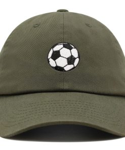 Fußball Premium Vaterhut Gestickte Baseballkappe Weltmeisterschaft fußball premium vaterhut gestickte baseballkappe weltmeisterschaft 5732