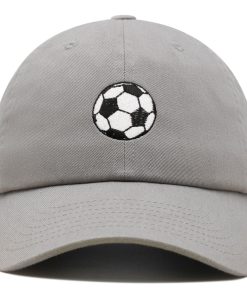 Fußball Premium Vaterhut Gestickte Baseballkappe Weltmeisterschaft fußball premium vaterhut gestickte baseballkappe weltmeisterschaft 6096