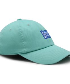 geboren zum tauchen premium vaterhut gestickte baumwoll baseballkappe taucher 4131