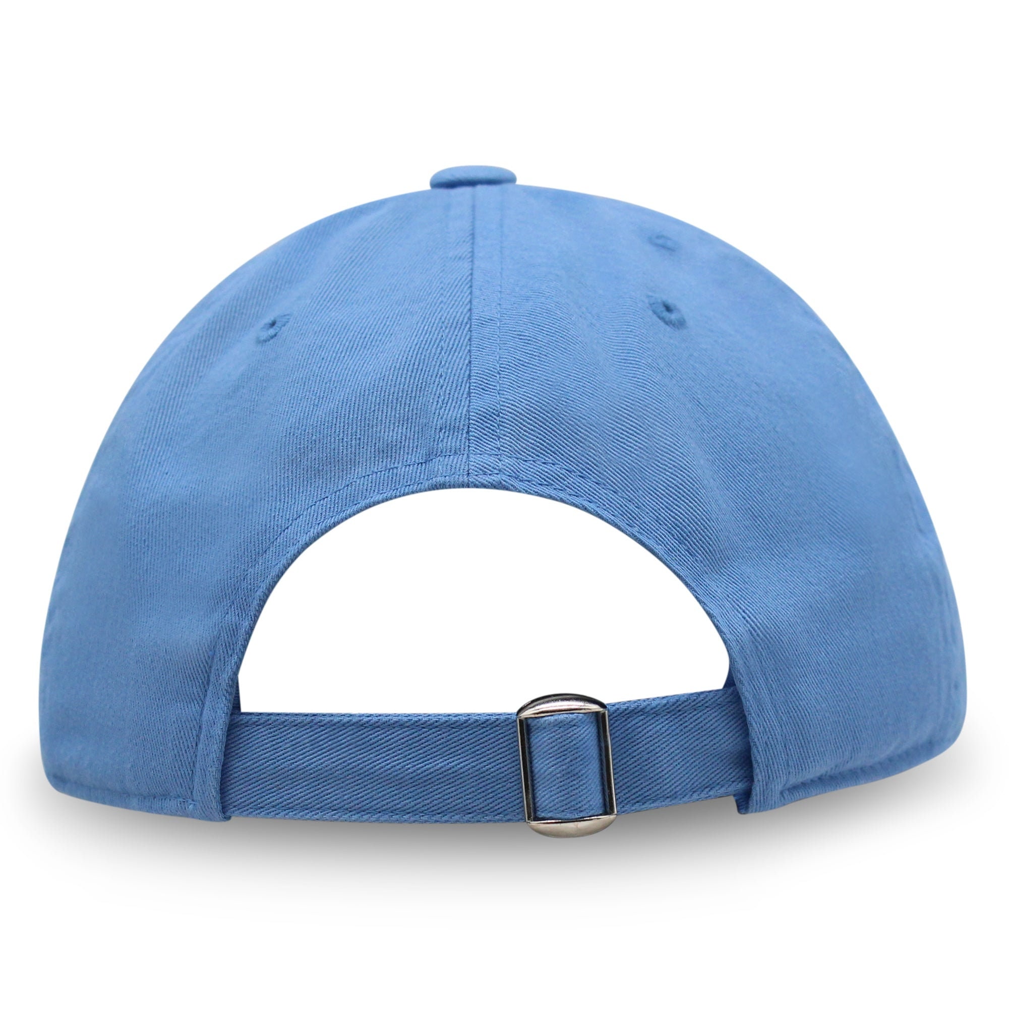 geboren zum tauchen premium vaterhut gestickte baumwoll baseballkappe taucher 7495