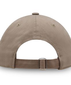 gespenst premium vaterhut gestickte baseballkappe kostüm 1636