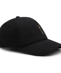 giraffe premium vaterhut gestickte baseballkappe zoo wildtier 6751