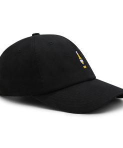 glas bierflasche premium vaterhut gestickte baseballkappe mexiko 8016