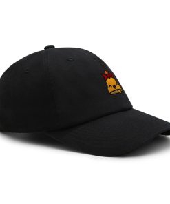 Glocke Premium Vaterhut Gestickte Baseballkappe Kirche Gelb glocke premium vaterhut gestickte baseballkappe kirche gelb 5188