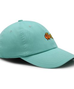 Goldfisch Premium Vaterhut Gestickte Baseballkappe Findet Fisch goldfisch premium vaterhut gestickte baseballkappe findet fisch 4291