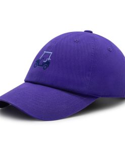 Golfwagen Premium Vaterhut Gestickte Baseballkappe Tiger golfwagen premium vaterhut gestickte baseballkappe tiger 3302