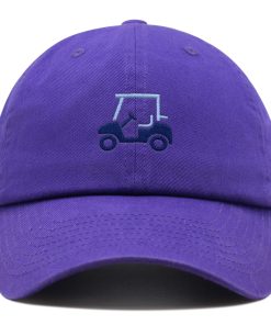 Golfwagen Premium Vaterhut Gestickte Baseballkappe Tiger golfwagen premium vaterhut gestickte baseballkappe tiger 3875