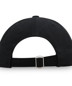 gorilla totenkopf premium vaterhut gestickte baseballkappe skelett 6733