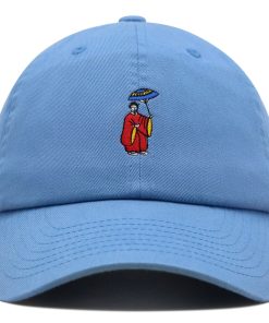 Goshtop Man Premium Vaterhut Gestickte Baseballkappe Korea Korean Poker goshtop man premium vaterhut gestickte baseballkappe korea korean poker 2245