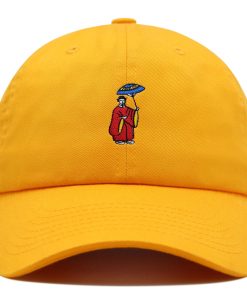 Goshtop Man Premium Vaterhut Gestickte Baseballkappe Korea Korean Poker goshtop man premium vaterhut gestickte baseballkappe korea korean poker 2754