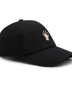 Handzeichen Premium Vaterhut Gestickte Baseballkappe Ok handzeichen premium vaterhut gestickte baseballkappe ok 5149