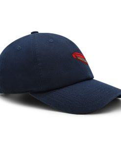 Heftklammer Premium Vaterhut Gestickte Baseballkappe Bürobedarf heftklammer premium vaterhut gestickte baseballkappe bürobedarf 3712