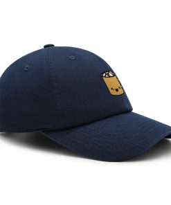 Heiße Schokolade Premium Vaterhut Gestickte Baseballkappe Feinschmecker Getränk Kaffee heiße schokolade premium vaterhut gestickte baseballkappe feinschmecker getränk kaffee 2062