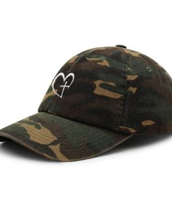 Herz Und Kreuz Premium Vaterhut Gestickte Baumwoll Baseballkappe Christlicher Glaube herz und kreuz premium vaterhut gestickte baumwoll baseballkappe christlicher glaube 3785