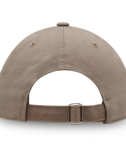 heuschrecke premium vaterhut gestickte baseballkappe grün 3523