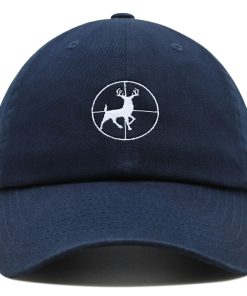 Hirschjagd Premium Vaterhut Gestickte Baumwoll Baseballkappe Wisconsin hirschjagd premium vaterhut gestickte baumwoll baseballkappe wisconsin 5076