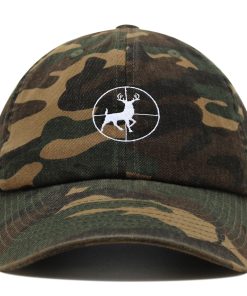 Hirschjagd Premium Vaterhut Gestickte Baumwoll Baseballkappe Wisconsin hirschjagd premium vaterhut gestickte baumwoll baseballkappe wisconsin 6017