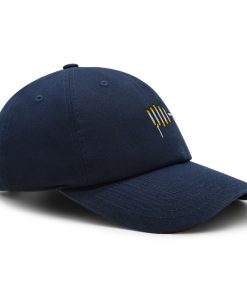 Honig Premium Vaterhut Gestickte Baumwoll Baseballkappe honig premium vaterhut gestickte baumwoll baseballkappe 6021