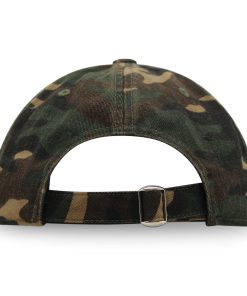 Horned Viking Helm Premium Vaterhut Gestickte Baseballkappe Cartoon horned viking helm premium vaterhut gestickte baseballkappe cartoon 3899