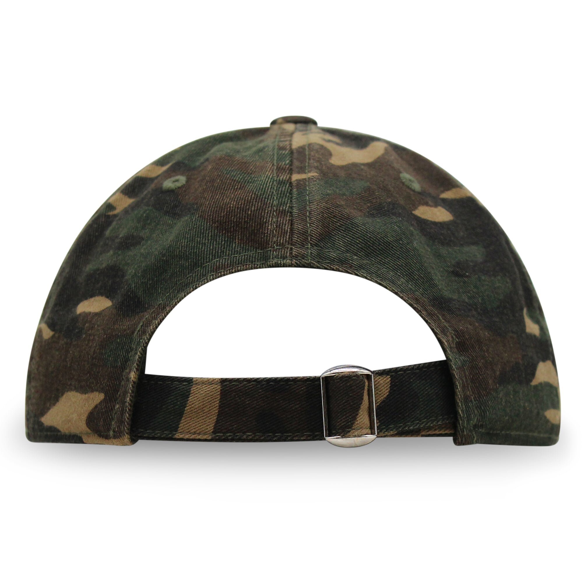 Horned Viking Helm Premium Vaterhut Gestickte Baseballkappe Cartoon horned viking helm premium vaterhut gestickte baseballkappe cartoon 3899