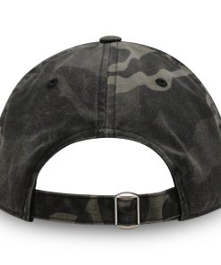 Hufeisen Premium Vaterhut Gestickte Baseballkappe Cowboy hufeisen premium vaterhut gestickte baseballkappe cowboy 2880