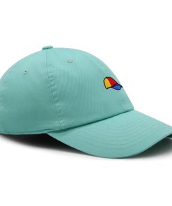 Hut Premium Vaterhut Gestickte Baseballkappe Lustig hut premium vaterhut gestickte baseballkappe lustig 2795