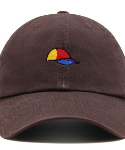 Hut Premium Vaterhut Gestickte Baseballkappe Lustig hut premium vaterhut gestickte baseballkappe lustig 4665