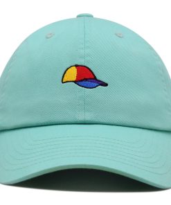 Hut Premium Vaterhut Gestickte Baseballkappe Lustig hut premium vaterhut gestickte baseballkappe lustig 8164