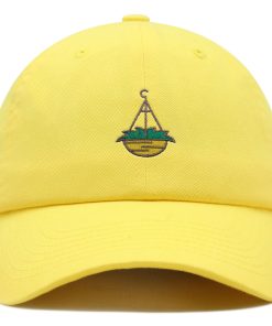 Hängetopf Pflanze Premium Vaterhut Gestickte Baseballkappe Garten hängetopf pflanze premium vaterhut gestickte baseballkappe garten 5707