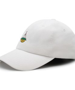 Hängetopf Pflanze Premium Vaterhut Gestickte Baseballkappe Garten hängetopf pflanze premium vaterhut gestickte baseballkappe garten 6008