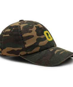 Initial Q College Buchstabe Premium Vaterhut Gestickte Baumwoll Baseballkappe Gelbes Alphabet initial q college buchstabe premium vaterhut gestickte baumwoll baseballkappe gelbes alphabet 4890