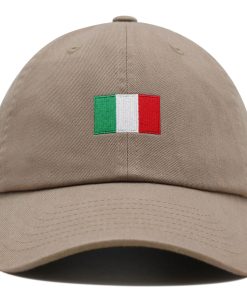 Italien Flagge Premium Vaterhut Gestickte Baumwoll Baseballkappe Länderflaggen Serie italien flagge premium vaterhut gestickte baumwoll baseballkappe länderflaggen serie 2474