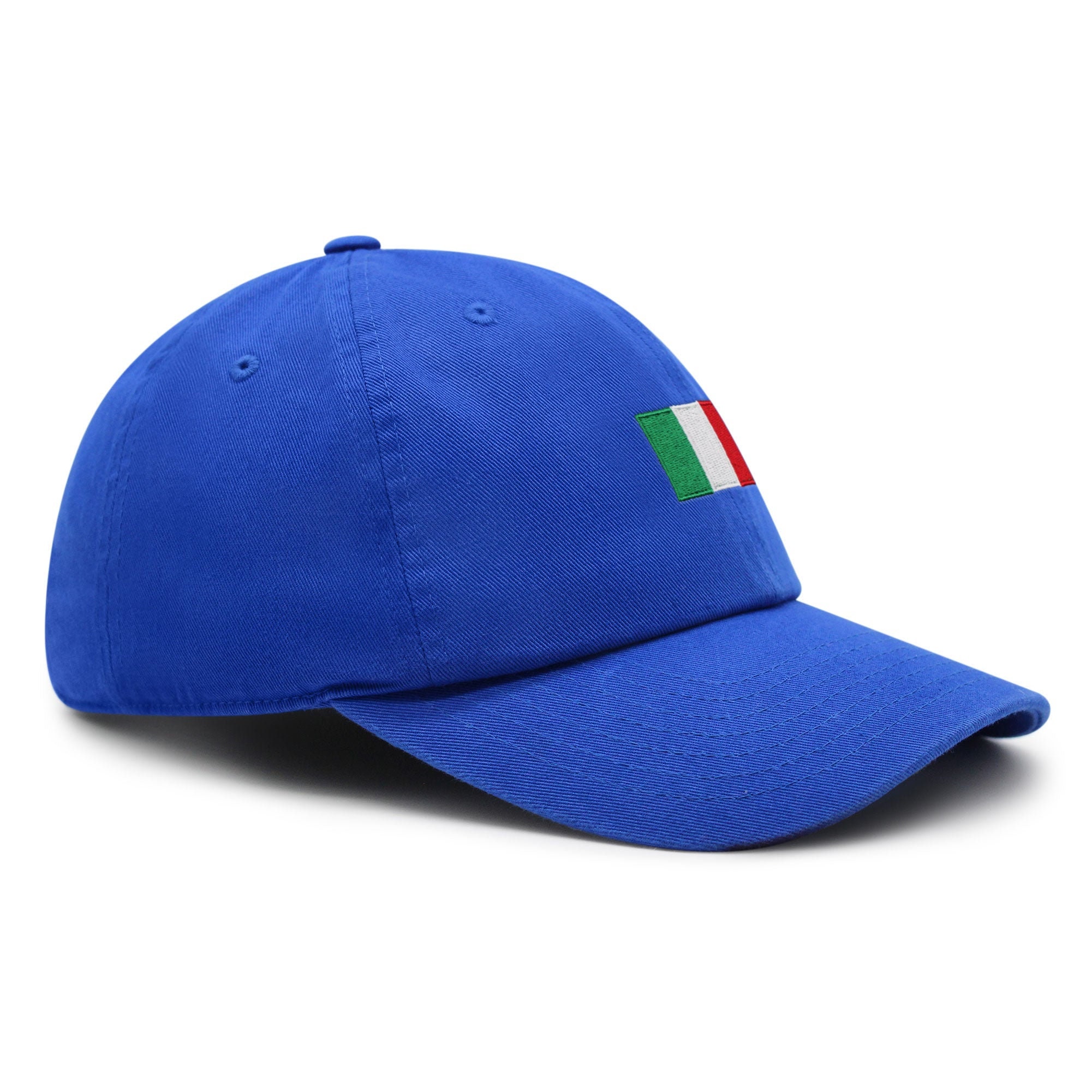 Italien Flagge Premium Vaterhut Gestickte Baumwoll Baseballkappe Länderflaggen Serie italien flagge premium vaterhut gestickte baumwoll baseballkappe länderflaggen serie 5406