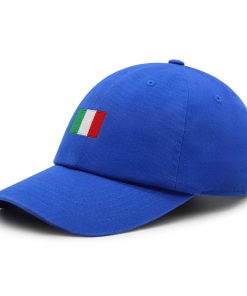 Italien Flagge Premium Vaterhut Gestickte Baumwoll Baseballkappe Länderflaggen Serie italien flagge premium vaterhut gestickte baumwoll baseballkappe länderflaggen serie 6750