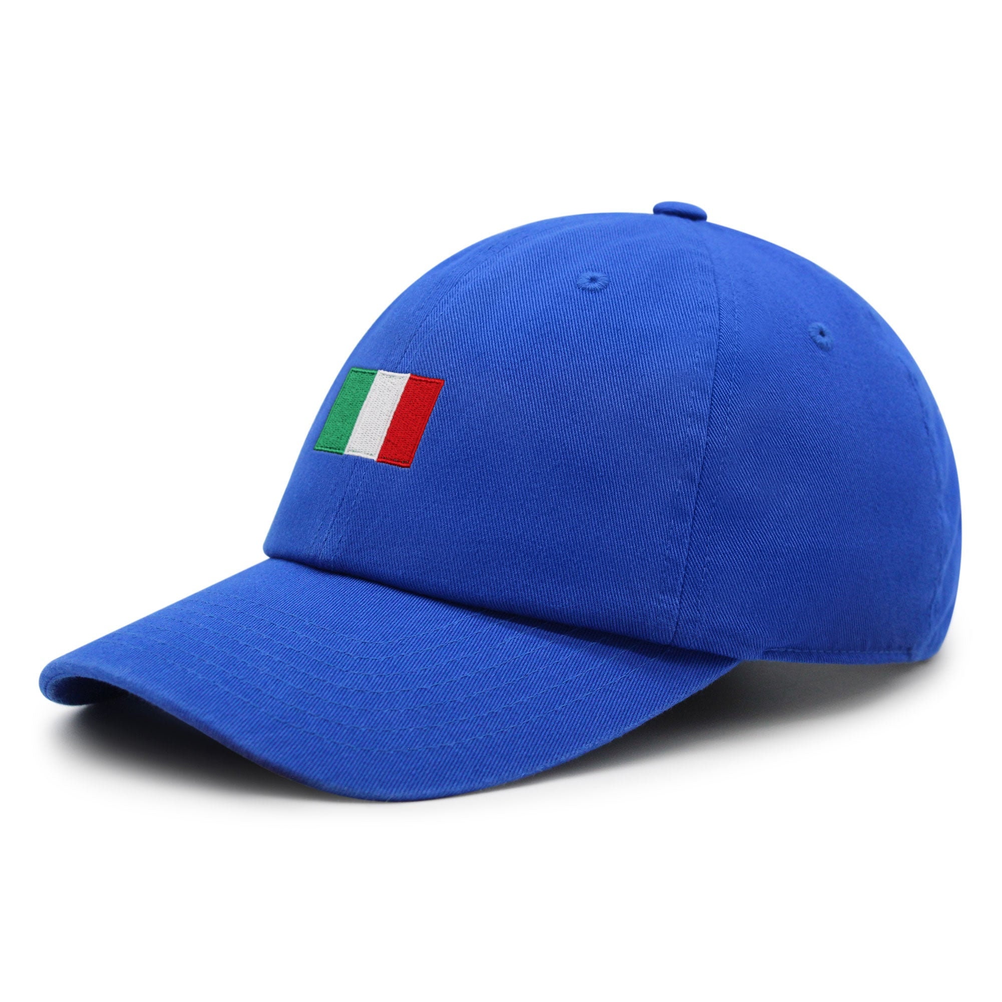 Italien Flagge Premium Vaterhut Gestickte Baumwoll Baseballkappe Länderflaggen Serie italien flagge premium vaterhut gestickte baumwoll baseballkappe länderflaggen serie 6750