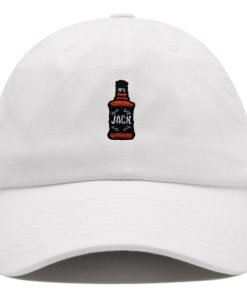 Jack Bourbon Premium Vaterhut Gestickte Baseballkappe Whiskey Spirituose jack bourbon premium vaterhut gestickte baseballkappe whiskey spirituose 3720