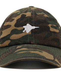 Jet Premium Vaterhut Gestickte Baumwoll Baseballkappe Flugzeug jet premium vaterhut gestickte baumwoll baseballkappe flugzeug 5022