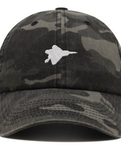 Jet Premium Vaterhut Gestickte Baumwoll Baseballkappe Flugzeug jet premium vaterhut gestickte baumwoll baseballkappe flugzeug 5366