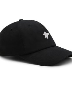 Jet Premium Vaterhut Gestickte Baumwoll Baseballkappe Flugzeug jet premium vaterhut gestickte baumwoll baseballkappe flugzeug 8246