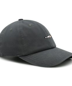 joint premium vaterhut gestickte baseballkappe marihuana 2107